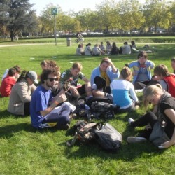 SDC12873 - Scouts en Gidsen Zaventem 